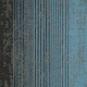 CM 388